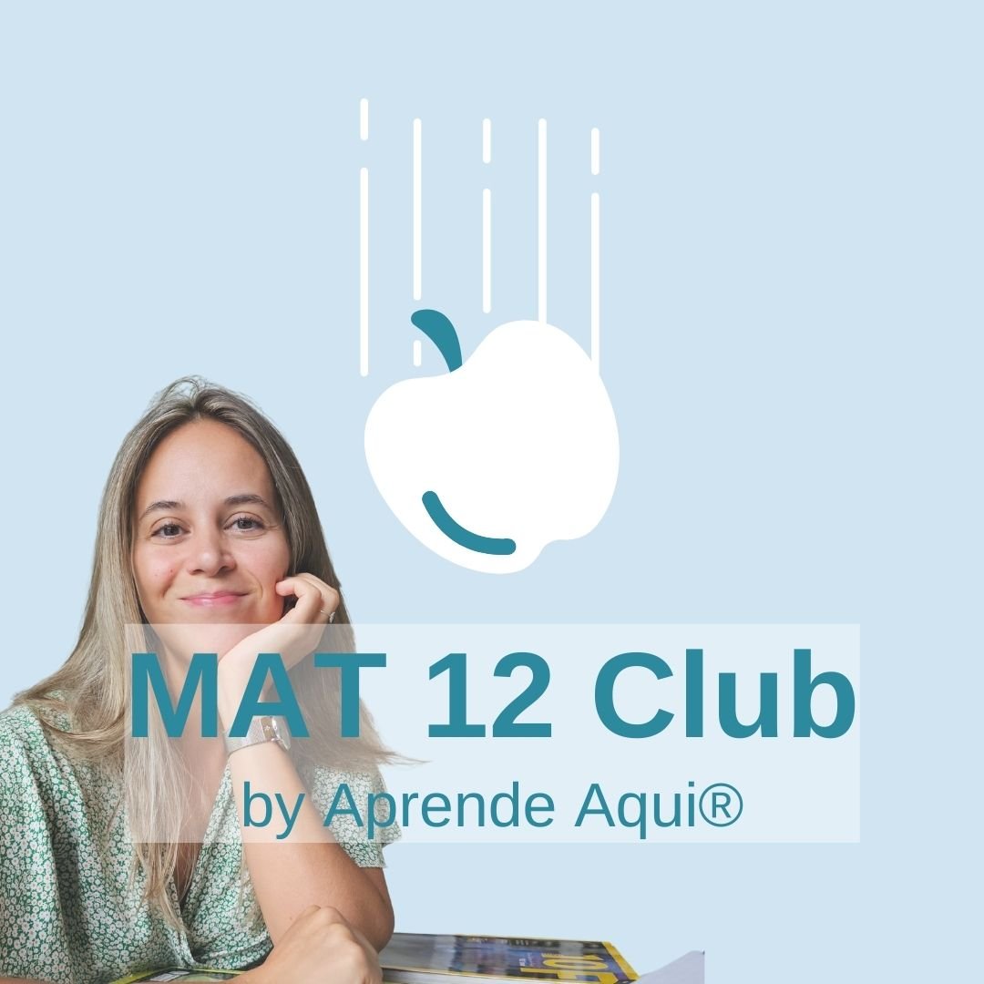 Protegido: Mat 12 Club