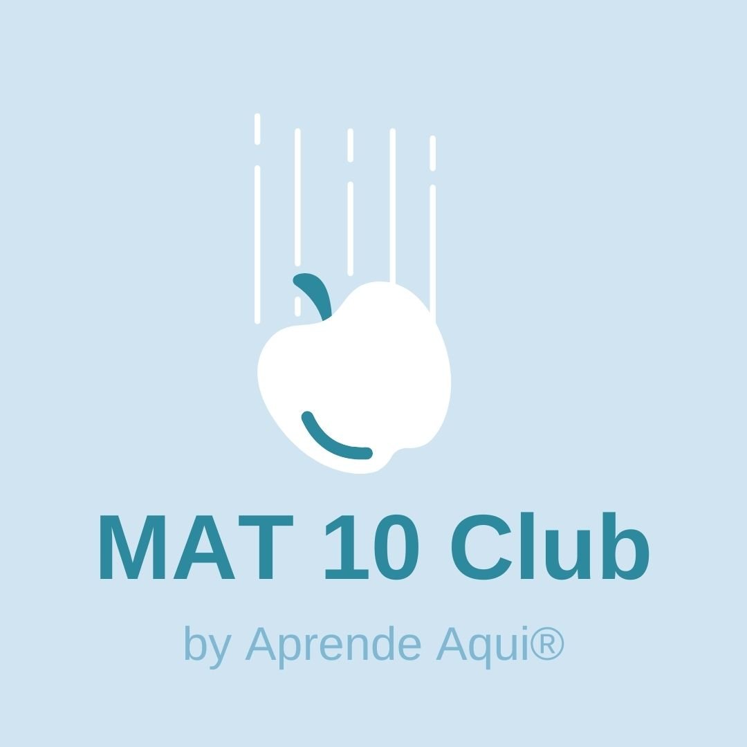 Protegido: MAT 10 Club